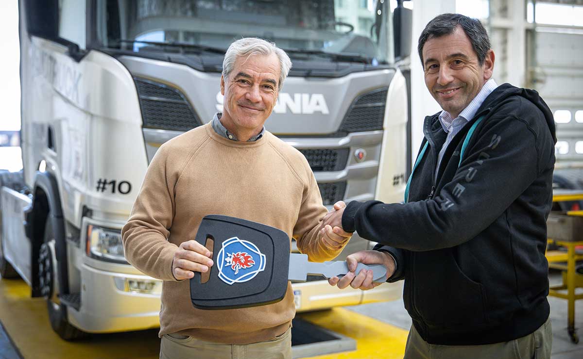 scania-demo-fleet-4-millones-de-km-en-argentina