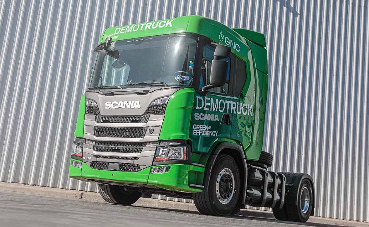 scania-demo-fleet-4-millones-de-km-en-argentina