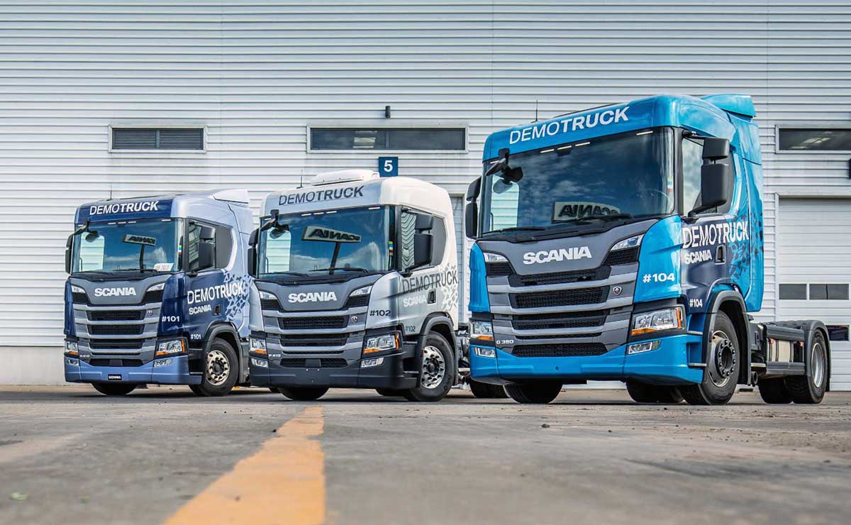 scania-demo-fleet-4-millones-de-km-en-argentina