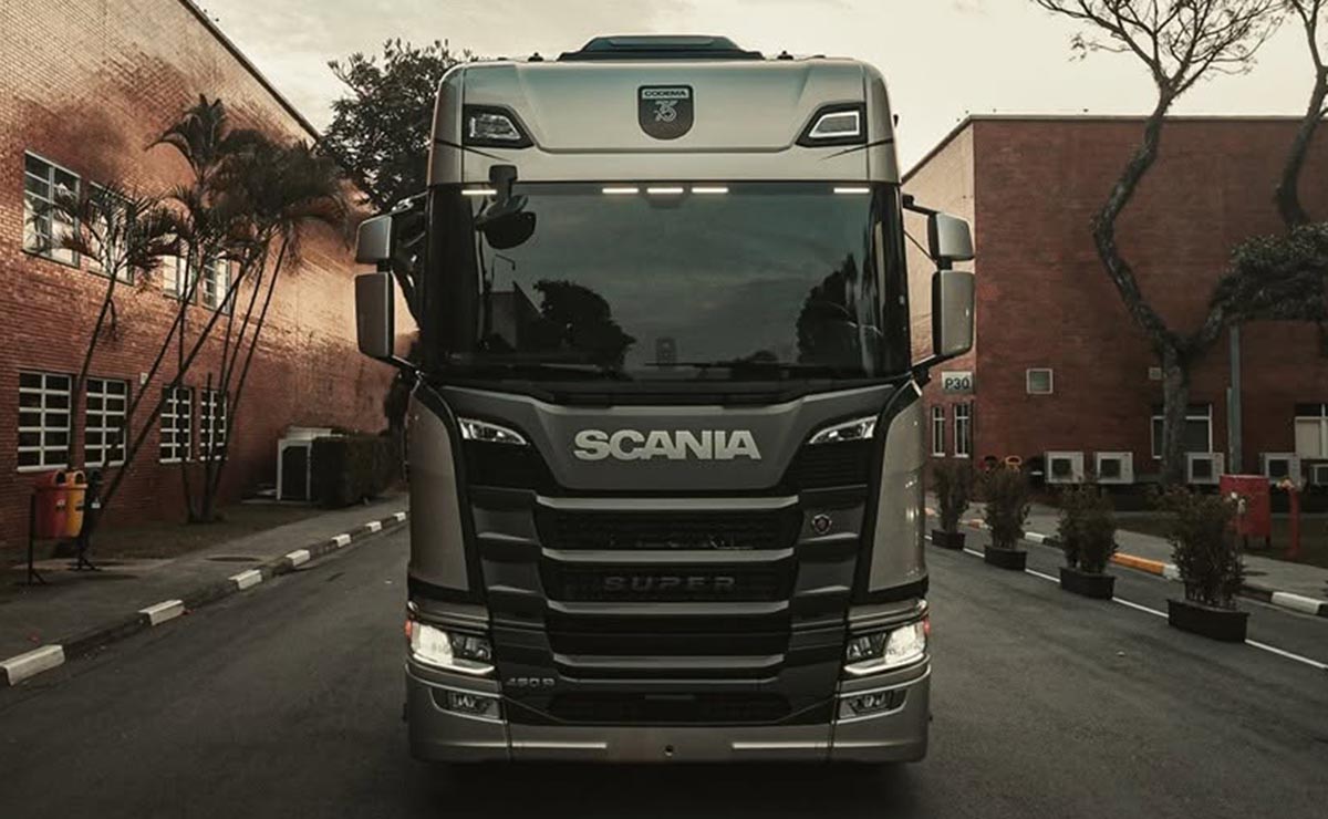 scania-edicion-limitada-codema-75-aniversario