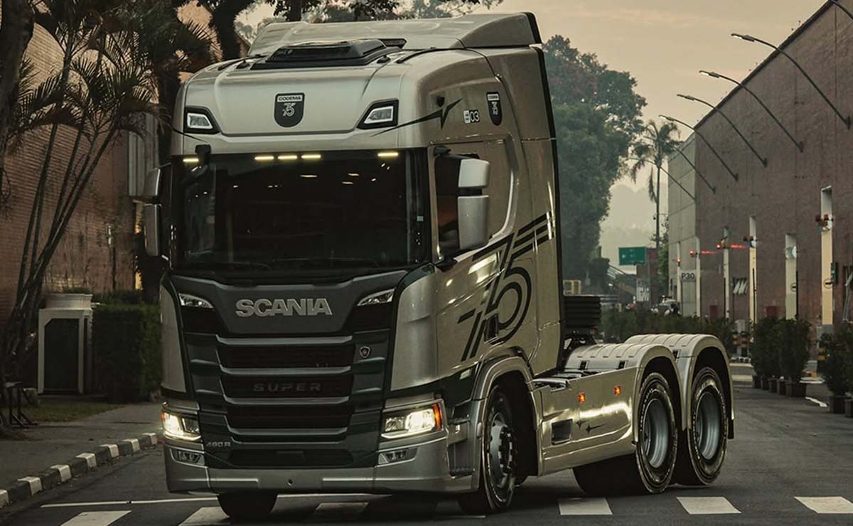 scania-edicion-limitada-codema-75-aniversario