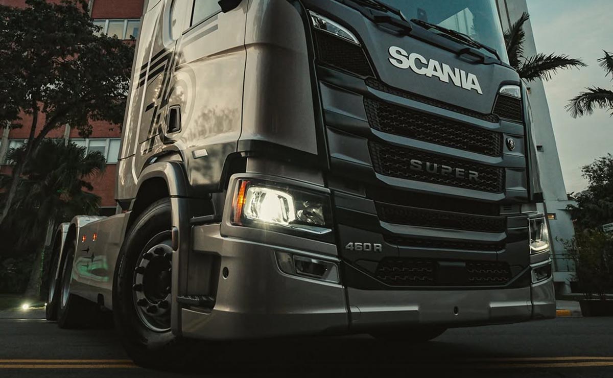 scania-edicion-limitada-codema-75-aniversario