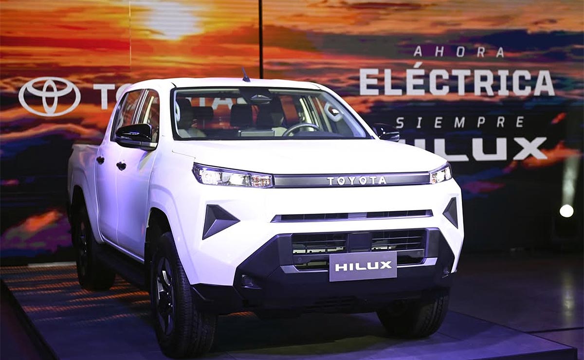 toyota-hilux-electrica-chile