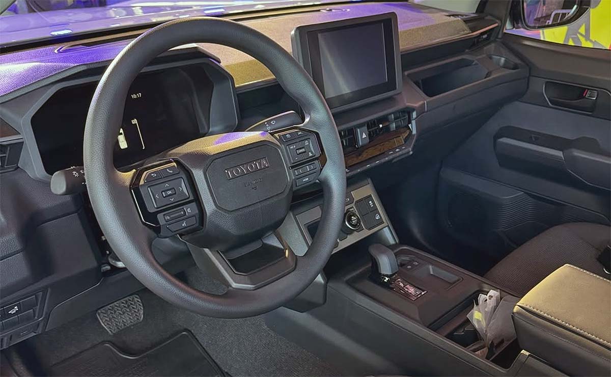 toyota-hilux-electrica-chile