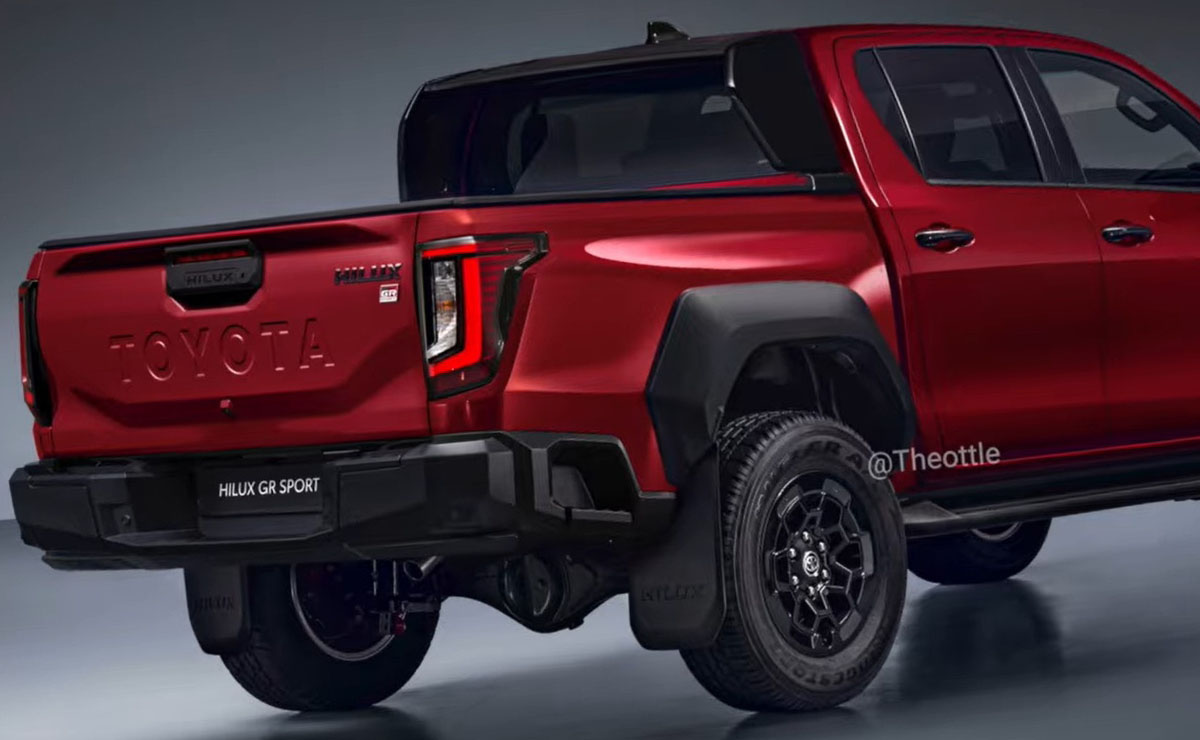 toyota-hilux-gr-sport-2027