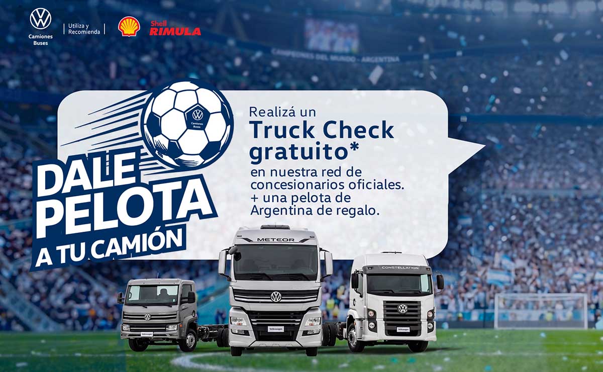volkswagen-camiones-y-buses-dale-pelota-a-tu-camion