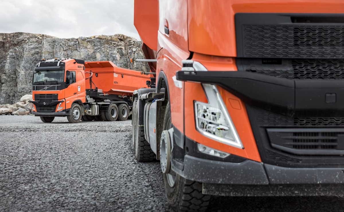 volvo-fh-autonomo
