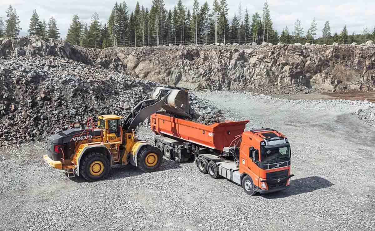 volvo-fh-autonomo