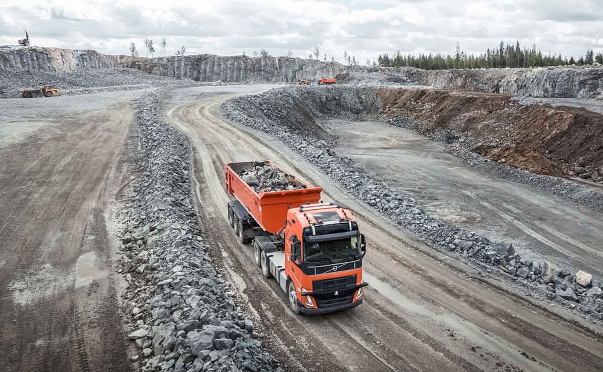 volvo-fh-autonomo