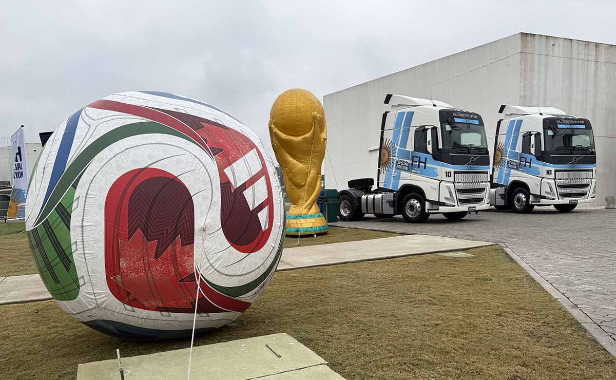 volvo-fh-special-edition-2026-argentina