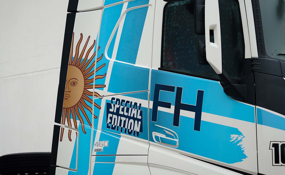 volvo-fh-special-edition-2026-argentina