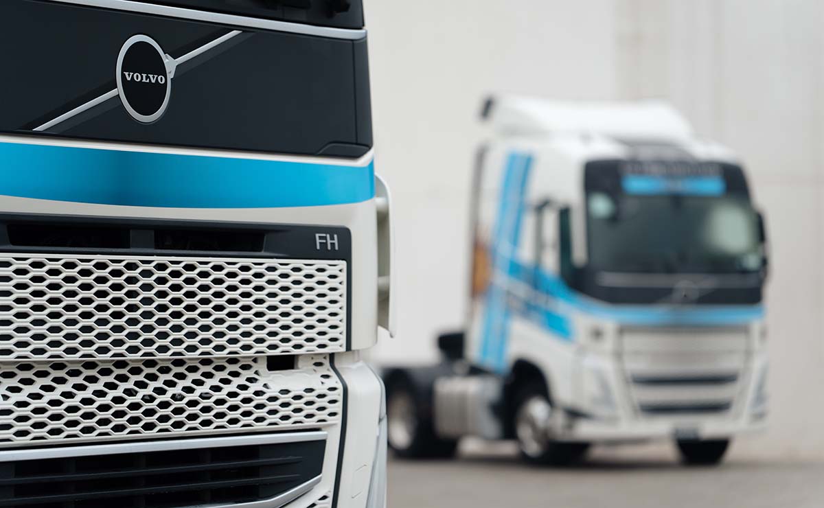 volvo-fh-special-edition-2026-argentina