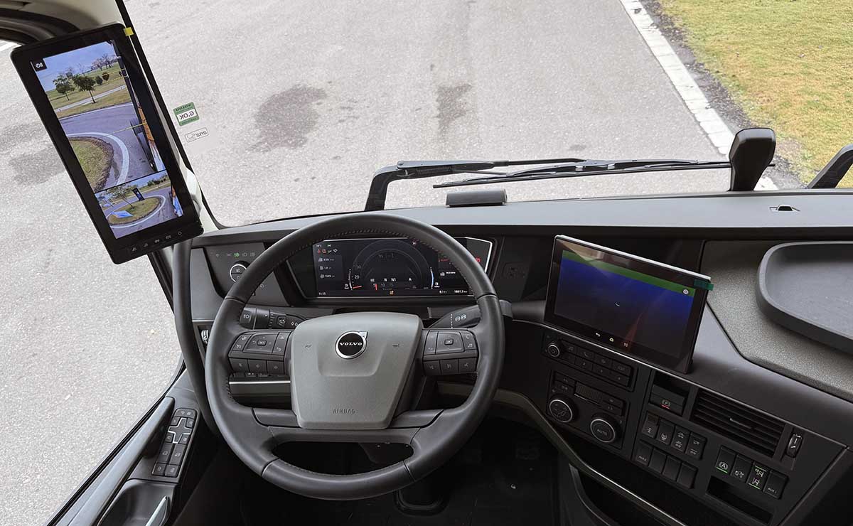 volvo-fh-special-edition-2026-argentina