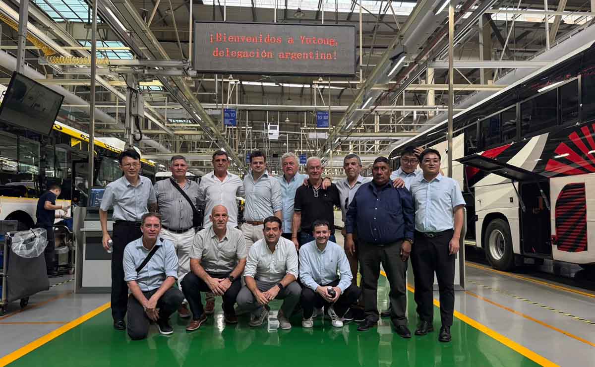 buses-a-gnc-yutong-250-unidades-argentina