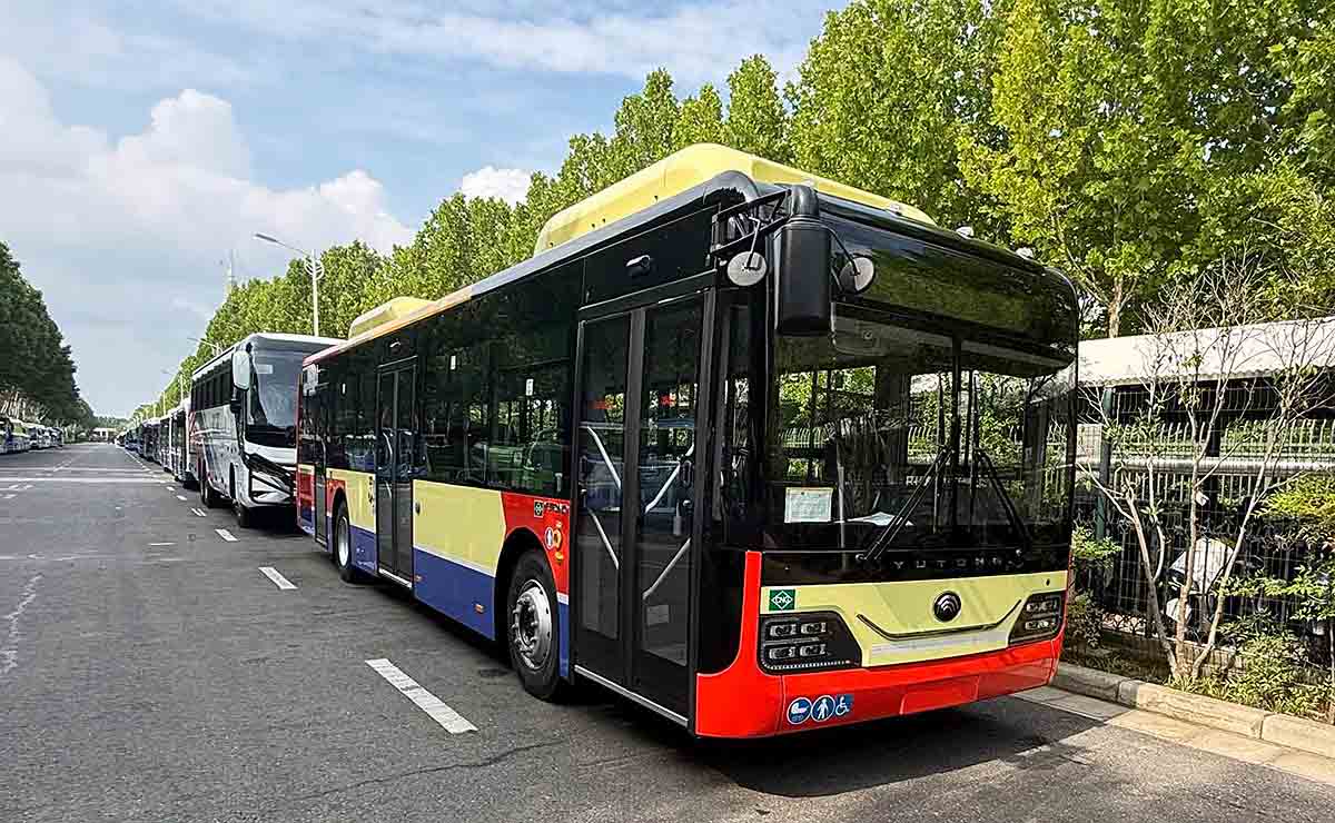 buses-a-gnc-yutong-250-unidades-argentina