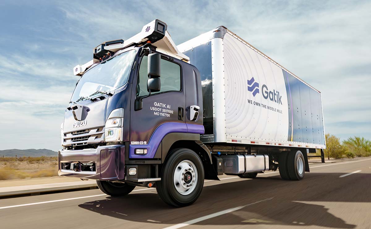camiones-autonomos-pepsico-gatik-isuzu