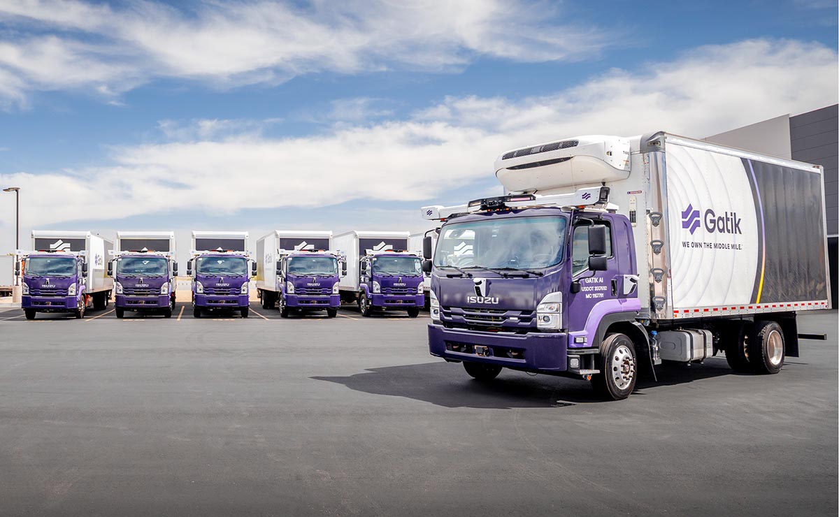 camiones-autonomos-pepsico-gatik-isuzu
