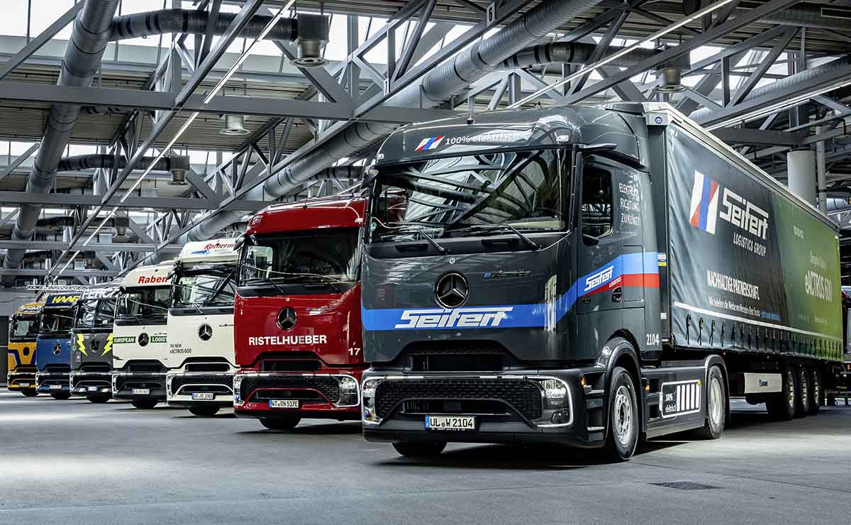camiones-electricos-versus-diesel-pruebas-mercedes-benz