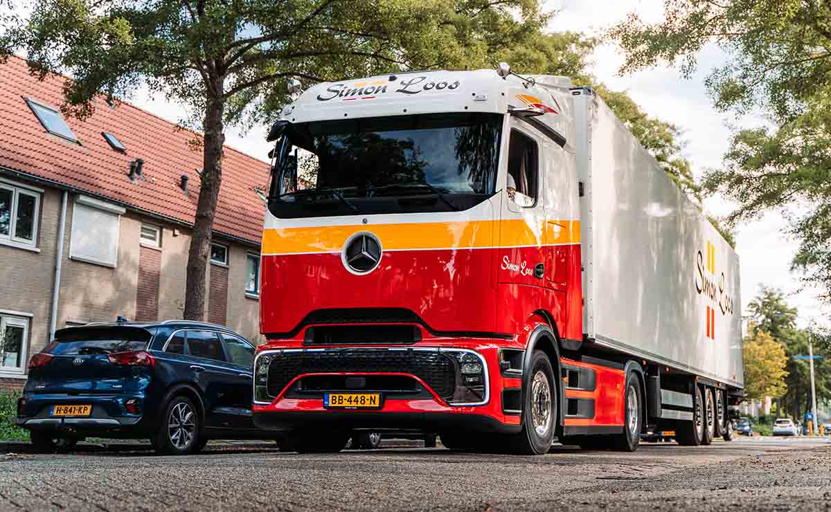 camiones-electricos-versus-diesel-pruebas-mercedes-benz