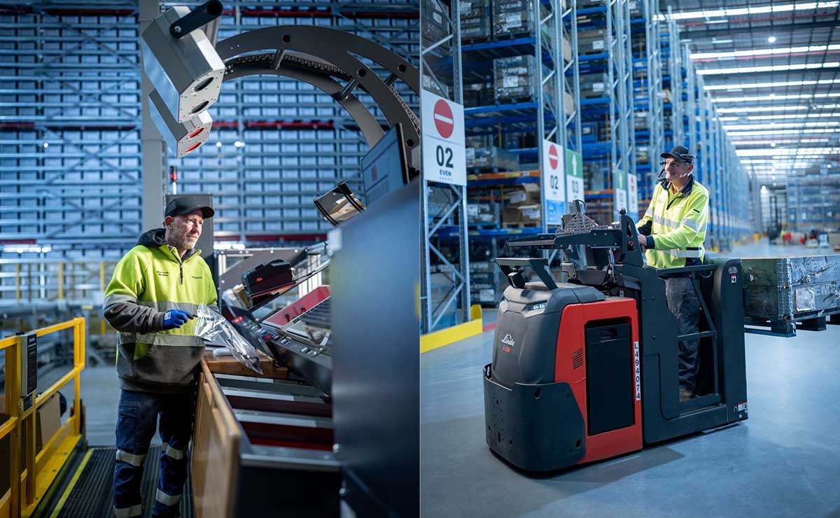 centro-de-distribucion-gigante-volvo-truck