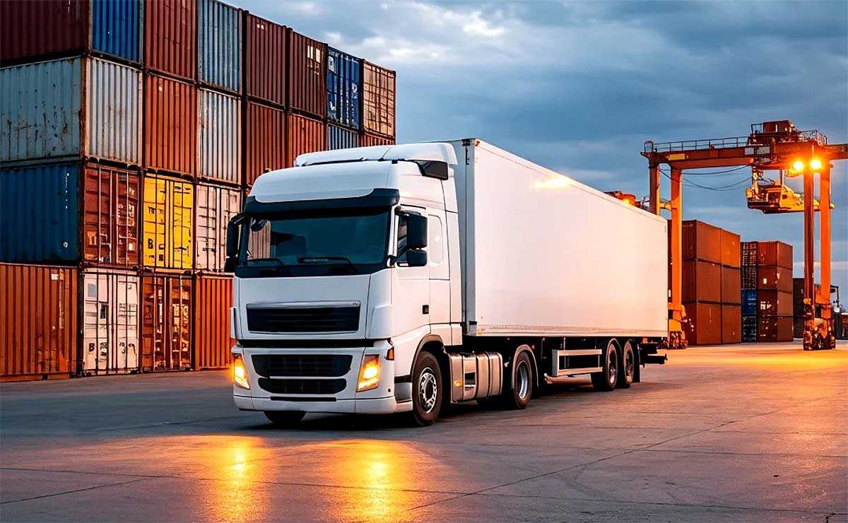 costos-del-transporte-junio-2026-argentina