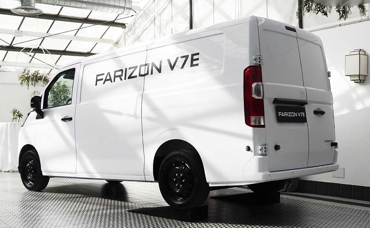 farizon-v7e-furgoneta-electrica