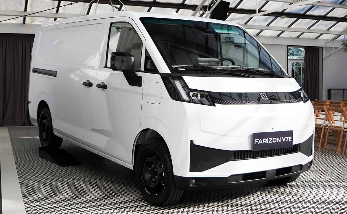 farizon-v7e-furgoneta-electrica