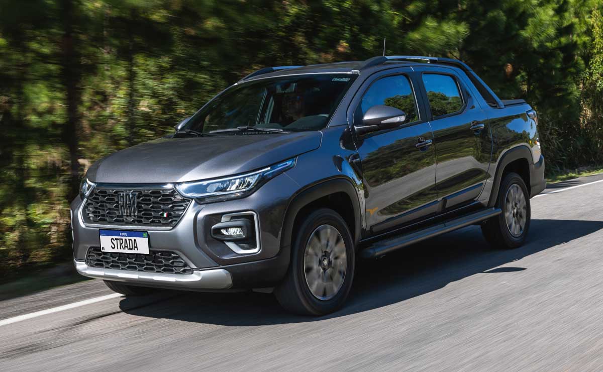 fiat-strada-record-produccion-brasil-2026