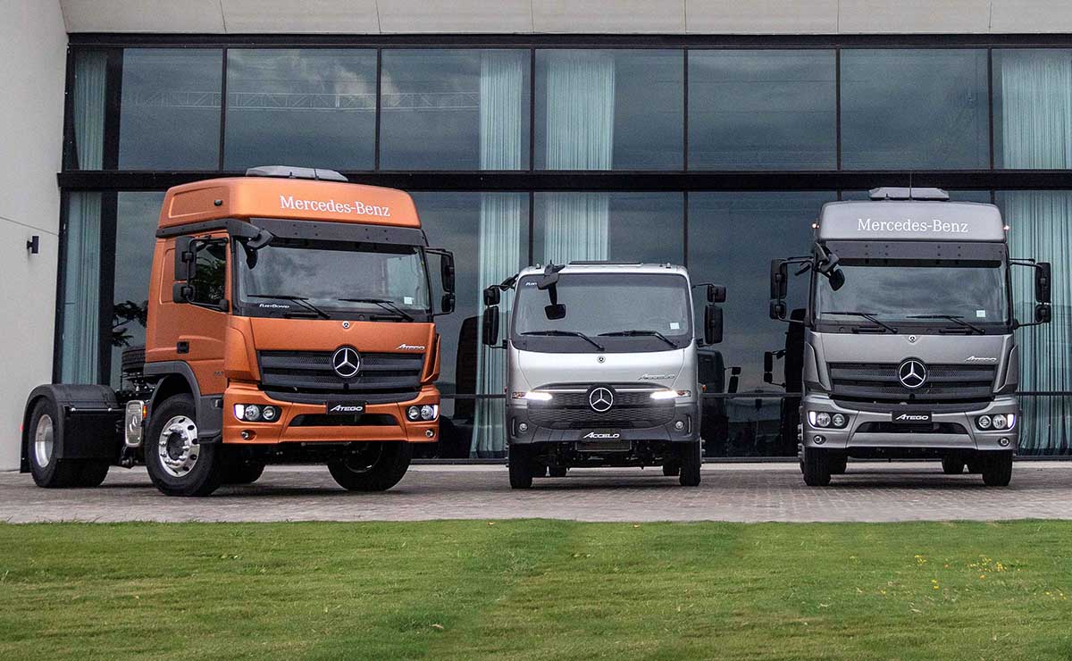 financiamiento-de-camiones-mercedes-benz