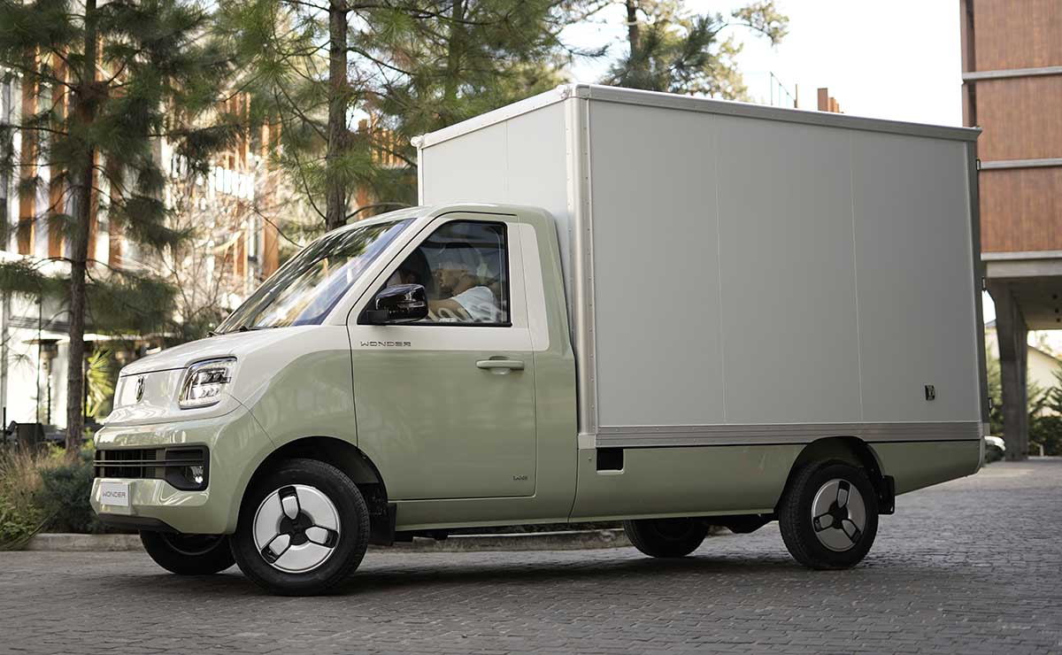 foton-argentina-fuerte-crecimiento-ventas