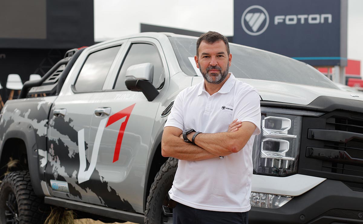 foton-argentina-fuerte-crecimiento-ventas