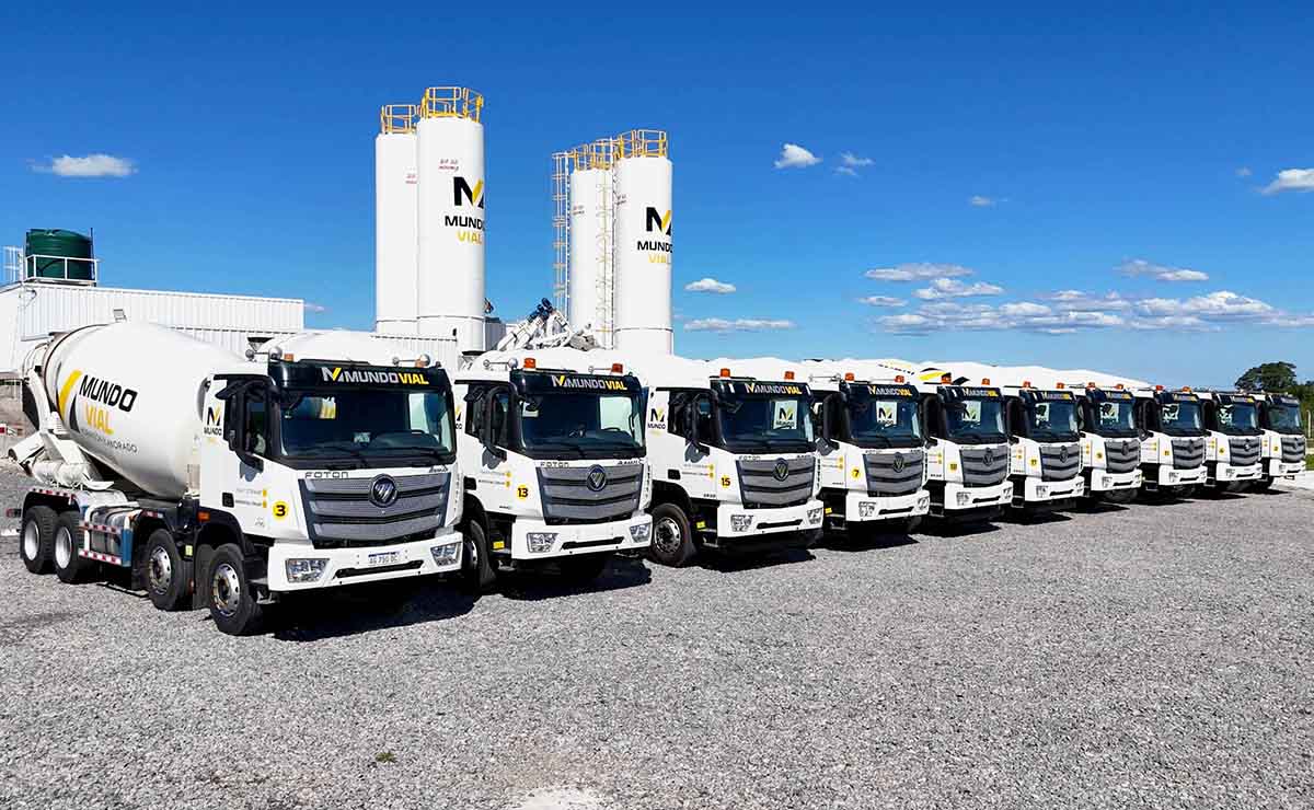 foton-argentina-fuerte-crecimiento-ventas