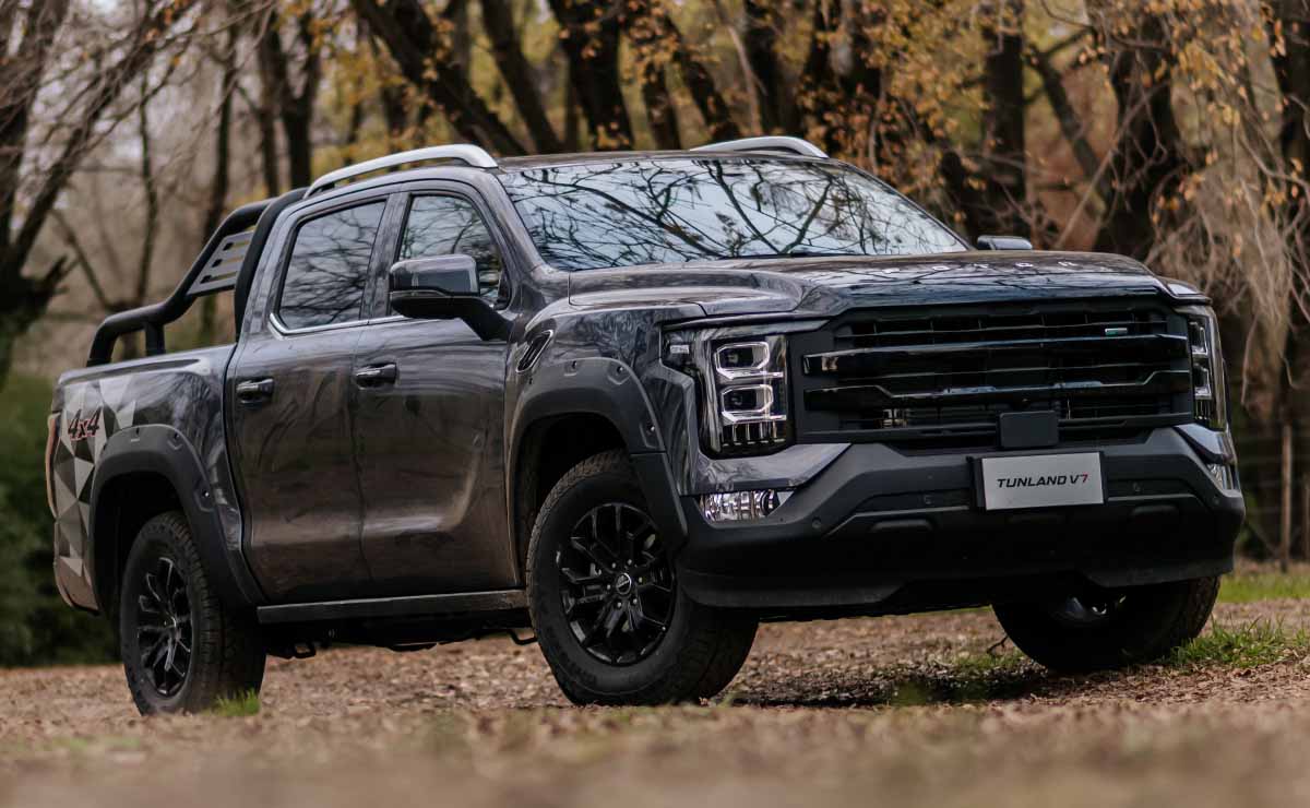 foton-tunland-v7-mild-hybrid