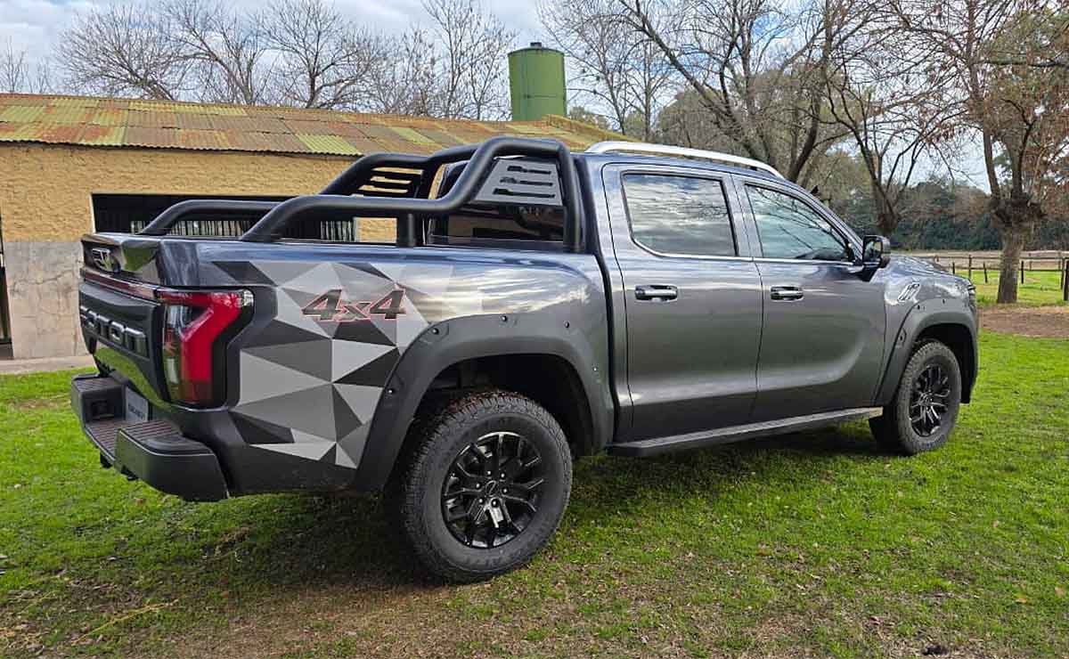 foton-tunland-v7-mild-hybrid