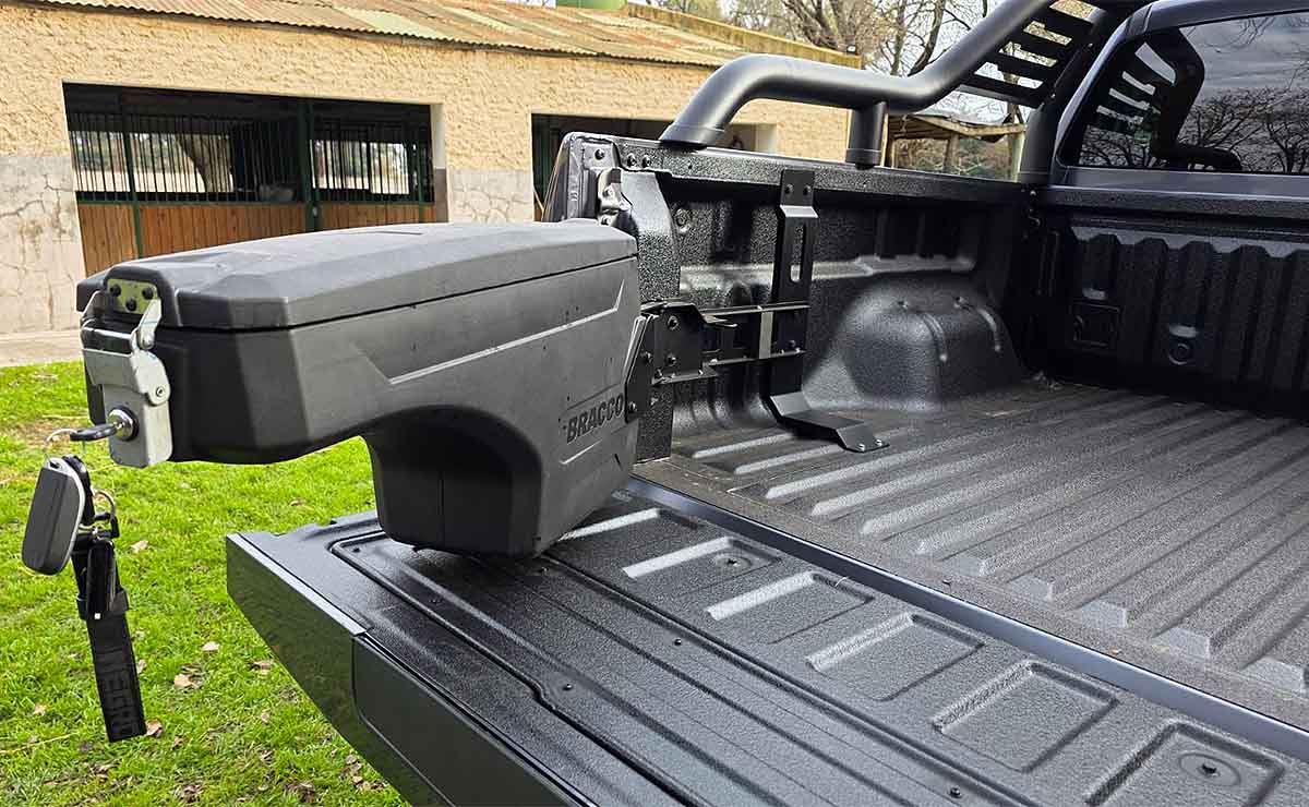 foton-tunland-v7-mild-hybrid