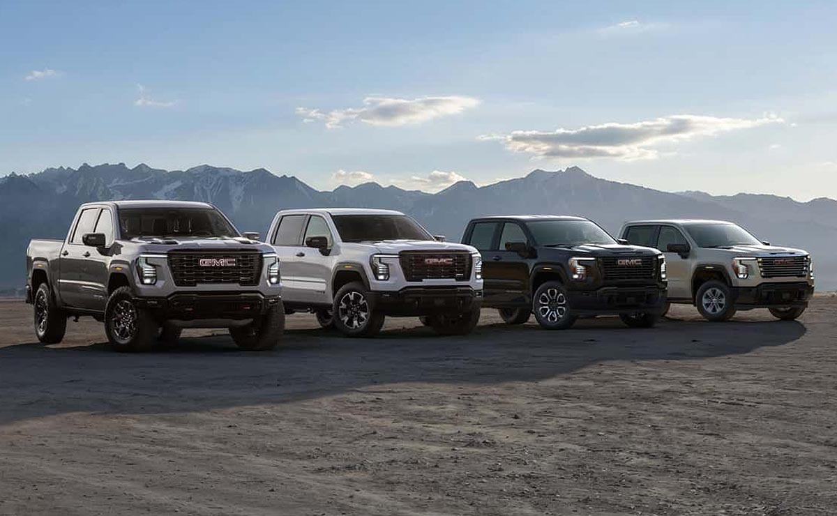gmc-sierra-1500-2027