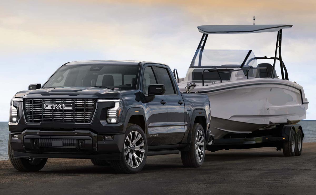gmc-sierra-1500-2027