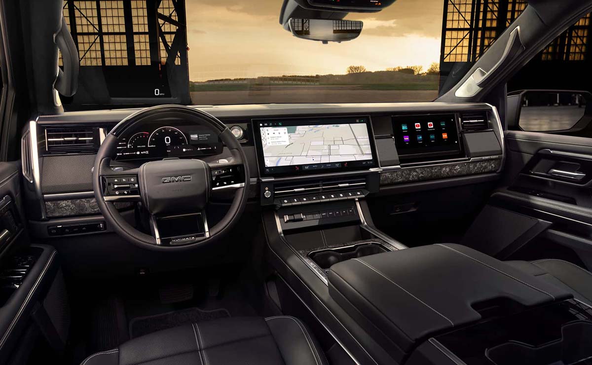 gmc-sierra-1500-2027