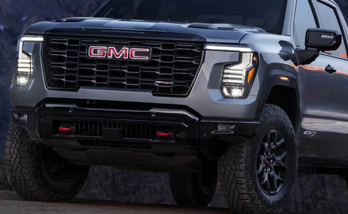 gmc-sierra-1500-2027