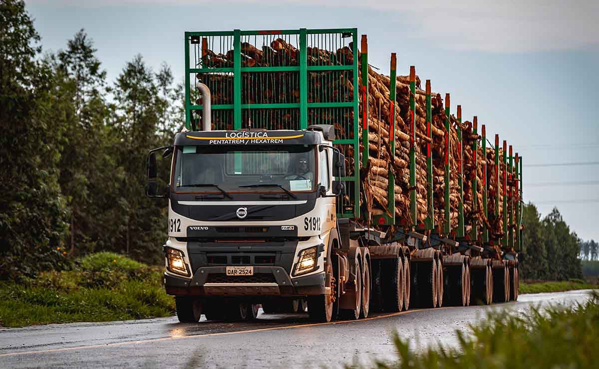 hexatrenes-volvo-fmx-autorizados-rutas-brasil