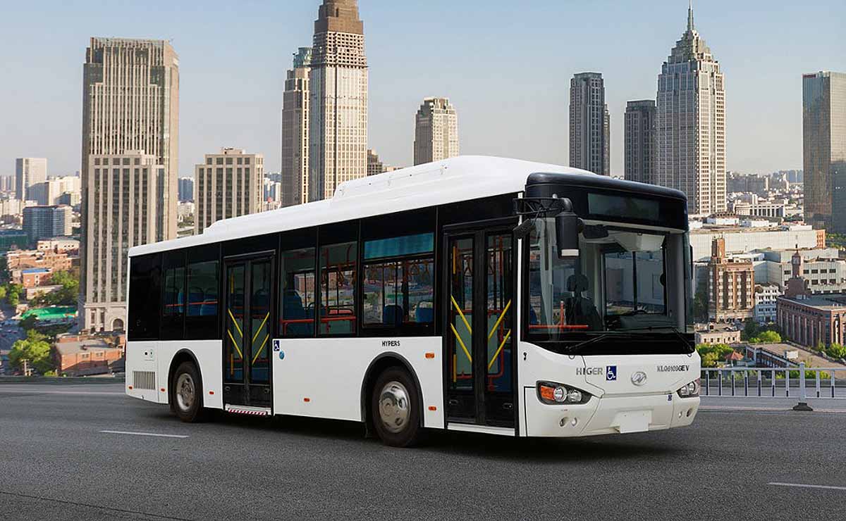 higer-argentina-buses-electricos-y-gnc