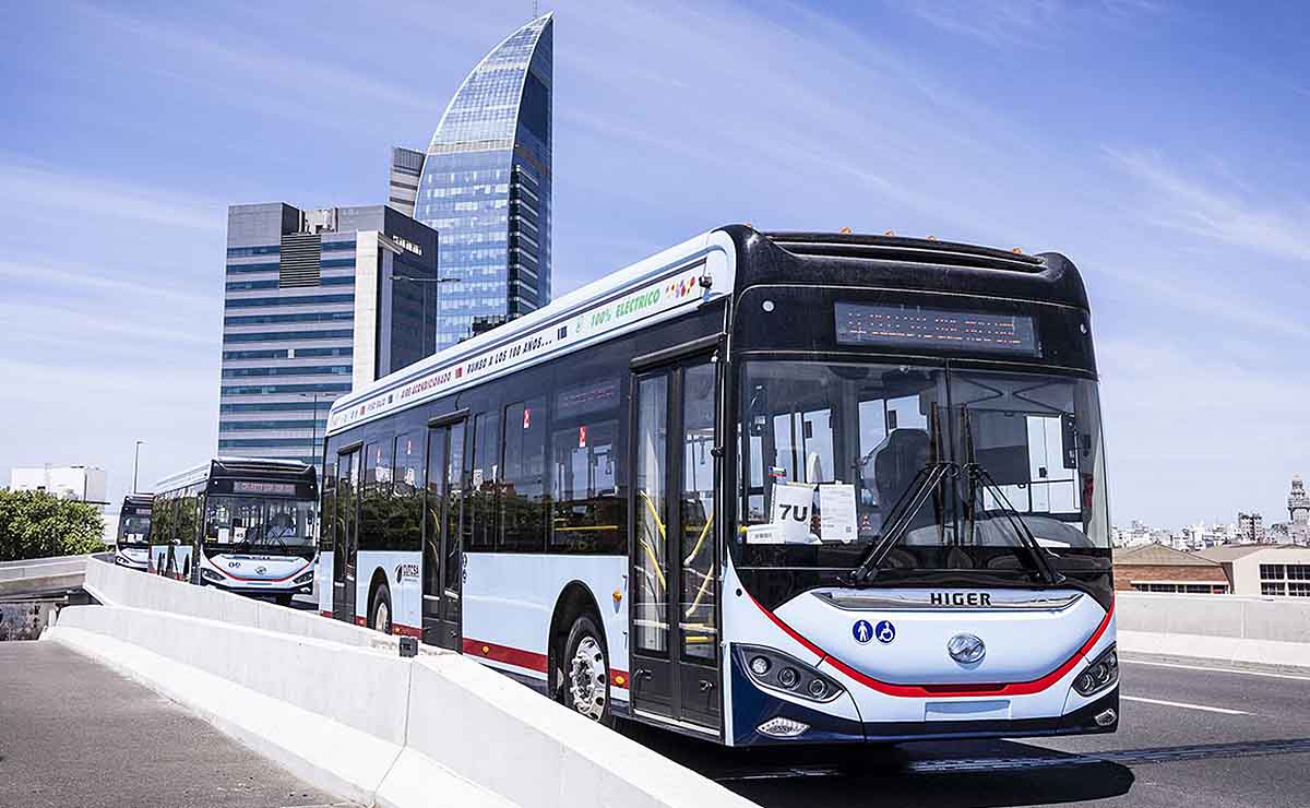 higer-argentina-buses-electricos-y-gnc