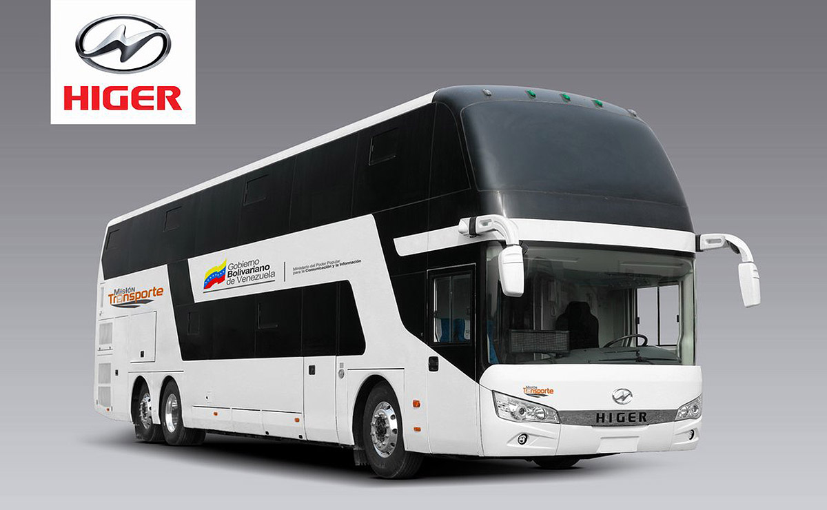 higer-argentina-buses-electricos-y-gnc