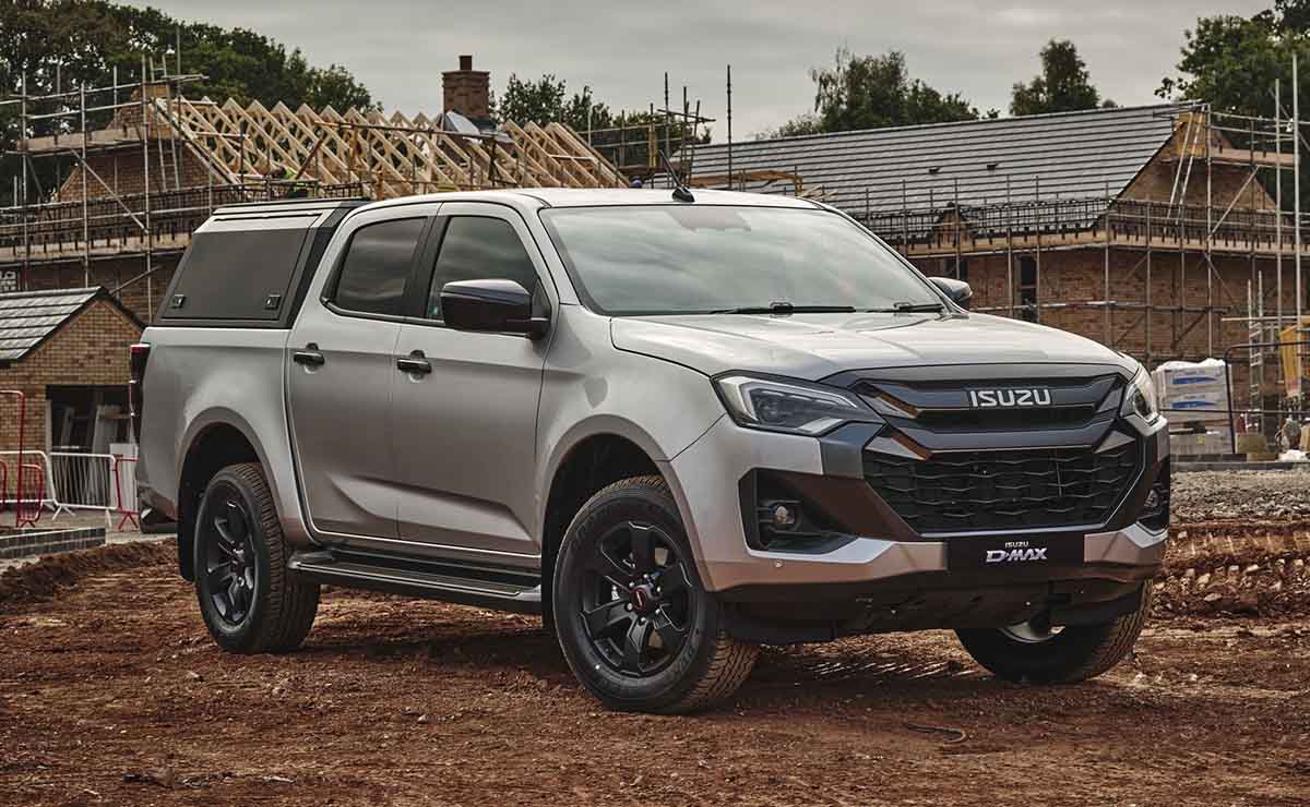 isuzu-d-max-commercial