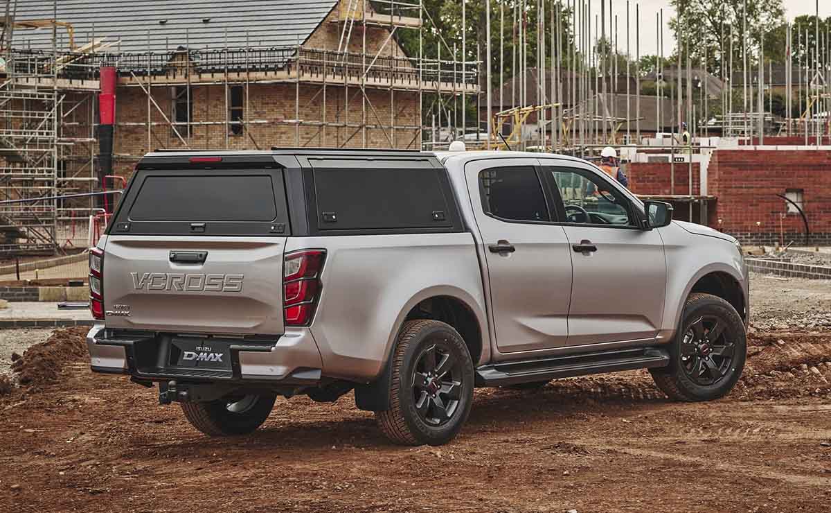 isuzu-d-max-commercial