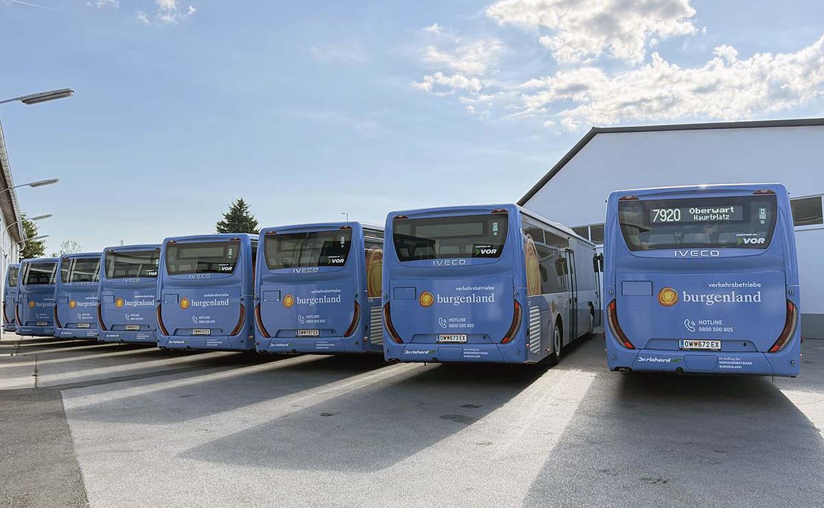 iveco-bus-crossway-low-entry