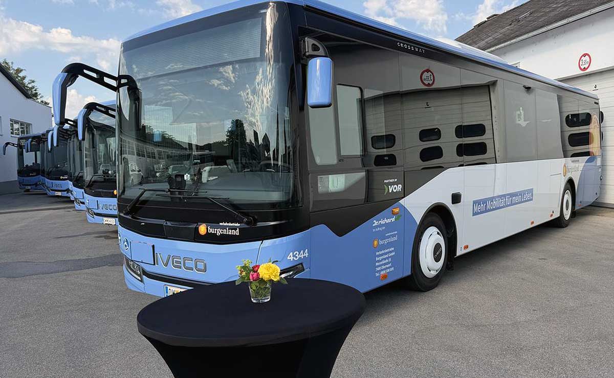 iveco-bus-crossway-low-entry
