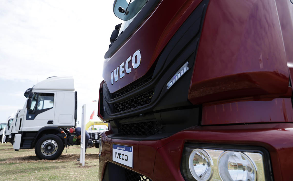 iveco-dealer-social-impact