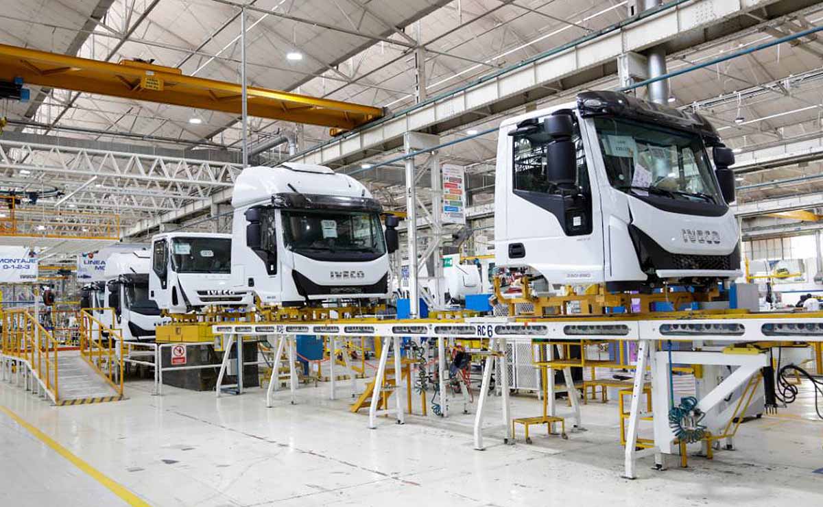iveco-dealer-social-impact