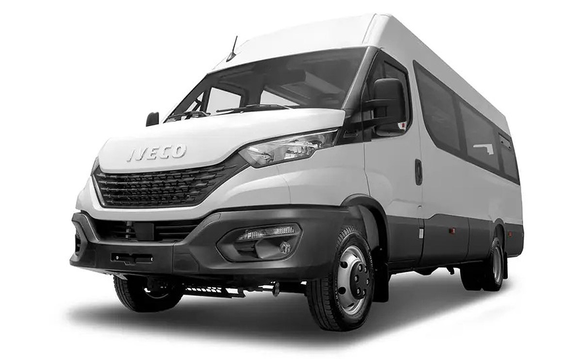 iveco-eurobus-2026